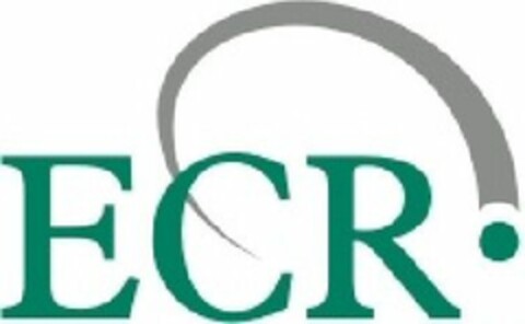 ECR Logo (WIPO, 20.08.2013)