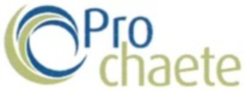 Pro chaete Logo (WIPO, 13.11.2014)