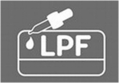 LPF Logo (WIPO, 22.10.2015)