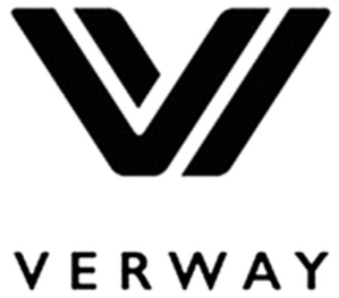 VERWAY Logo (WIPO, 23.11.2015)