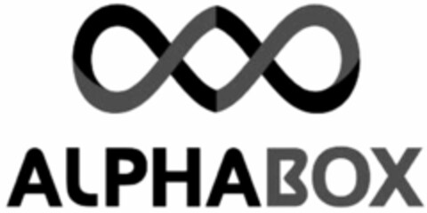 ALPHABOX Logo (WIPO, 27.05.2016)