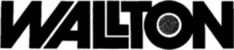 WALLTON Logo (WIPO, 18.05.2016)