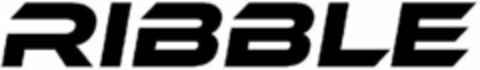RIBBLE Logo (WIPO, 27.05.2016)