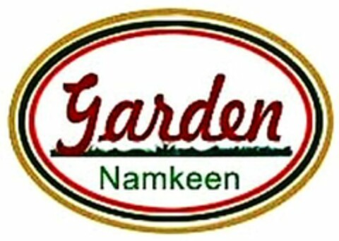 Garden Namkeen Logo (WIPO, 02.03.2017)