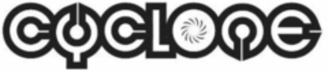 CYCLONE Logo (WIPO, 09.09.2016)