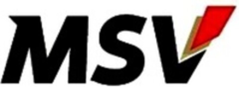 MSV Logo (WIPO, 12/02/2016)