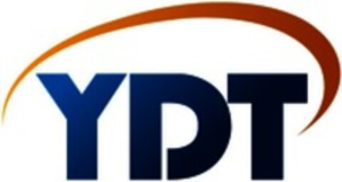 YDT Logo (WIPO, 05.05.2017)