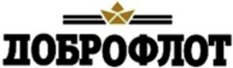  Logo (WIPO, 08.05.2018)