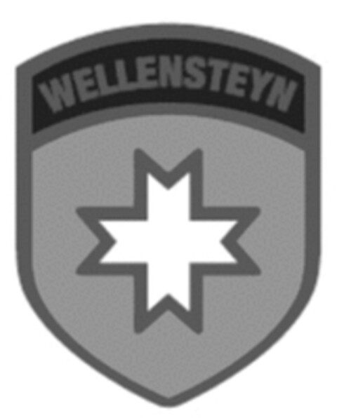 WELLENSTEYN Logo (WIPO, 27.09.2018)