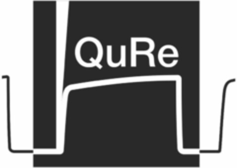 QuRe Logo (WIPO, 20.06.2018)