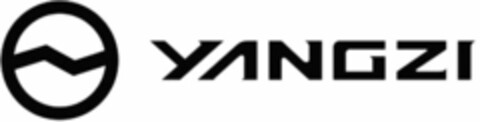 YANGZI Logo (WIPO, 13.02.2019)