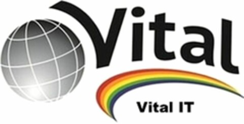 Vital Vital IT Logo (WIPO, 26.04.2019)