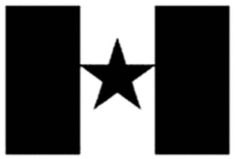 H Logo (WIPO, 20.04.2020)