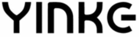 YINKE Logo (WIPO, 06.08.2021)