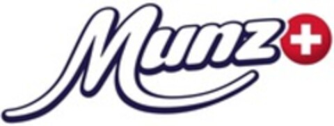 Munz Logo (WIPO, 09/09/2021)