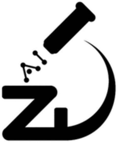 Z AI Logo (WIPO, 19.10.2021)