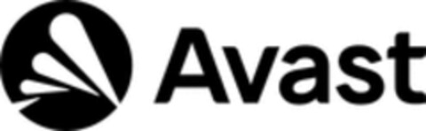 A Avast Logo (WIPO, 17.09.2021)