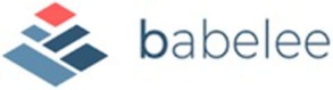 babelee Logo (WIPO, 12.10.2021)