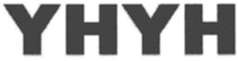 YHYH Logo (WIPO, 13.07.2022)