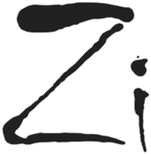 Zi Logo (WIPO, 07/21/2022)