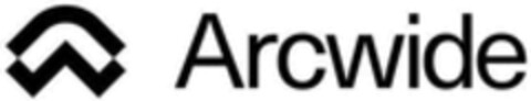 Arcwide Logo (WIPO, 20.04.2022)