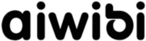 aiwibi Logo (WIPO, 20.09.2022)