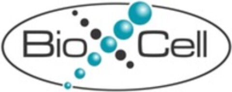 Bio X Cell Logo (WIPO, 08.10.2021)