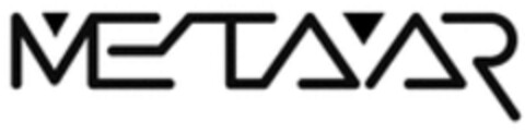 METAAR Logo (WIPO, 27.07.2022)