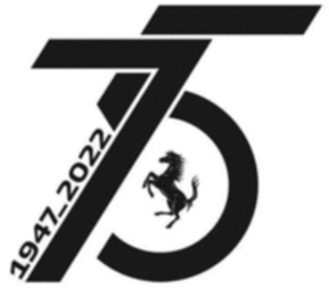 75 1947-2022 Logo (WIPO, 19.05.2022)
