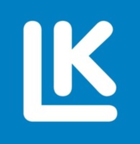 LK Logo (WIPO, 09.06.2022)