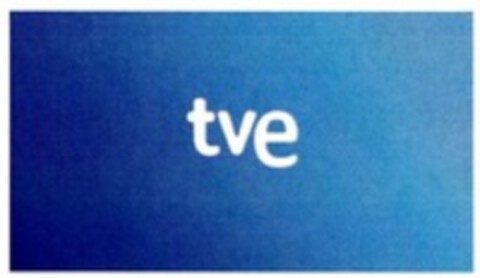 tve Logo (WIPO, 15.12.2022)