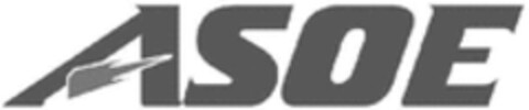 ASOE Logo (WIPO, 09/28/2022)