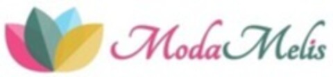 ModaMelis Logo (WIPO, 06.09.2021)