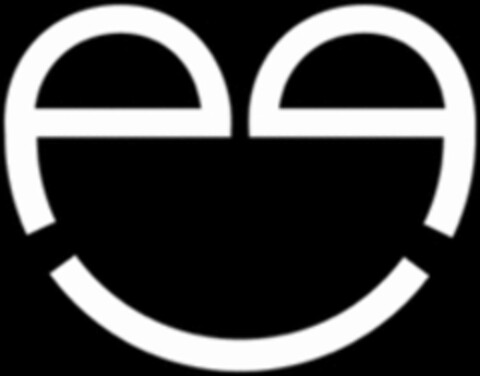 789006 Logo (WIPO, 22.02.2023)