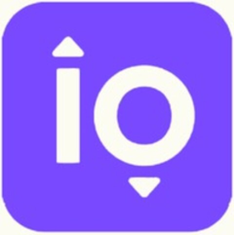 IO Logo (WIPO, 18.04.2023)