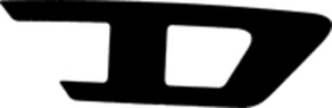 D Logo (WIPO, 15.09.1997)