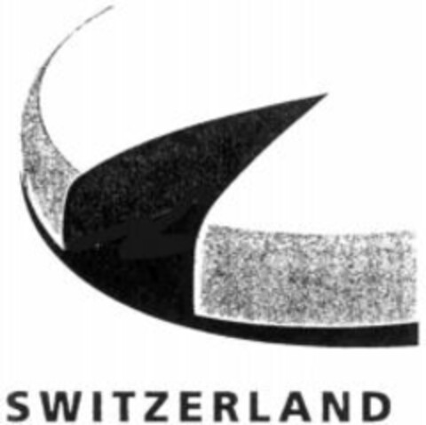 SWITZERLAND Logo (WIPO, 21.01.2002)