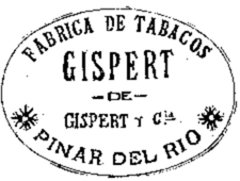 GISPERT Logo (WIPO, 28.12.2004)