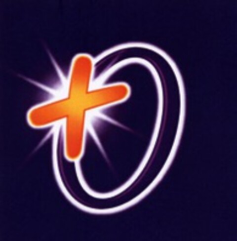 + O Logo (WIPO, 21.11.2007)