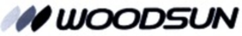 WOODSUN Logo (WIPO, 15.05.2008)