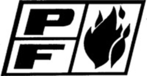 PF Logo (WIPO, 29.09.2008)