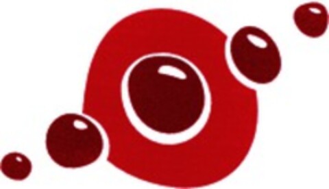 246450 Logo (WIPO, 09.09.2008)