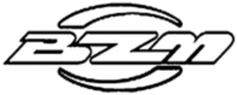 BZM Logo (WIPO, 18.07.2008)