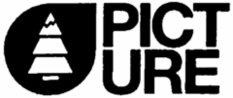 PICTURE Logo (WIPO, 12.03.2009)