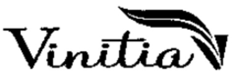 Vinitia Logo (WIPO, 03.11.2010)