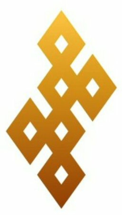  Logo (WIPO, 23.11.2010)