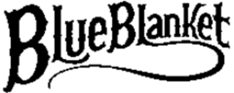 Blue Blanket Logo (WIPO, 20.01.2011)