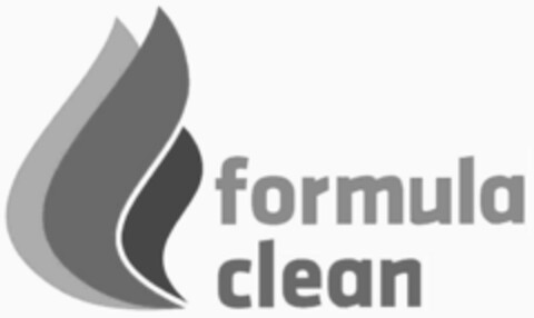 formula clean Logo (WIPO, 07.02.2011)