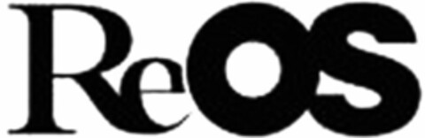 ReOS Logo (WIPO, 11/24/2010)