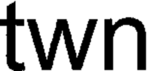 twn Logo (WIPO, 22.06.2011)